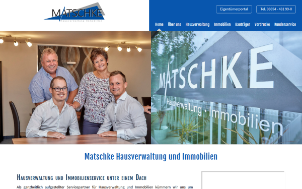 www.matschke-hv.de