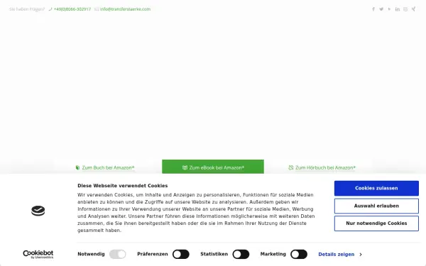 change-mich-am-arsch.com