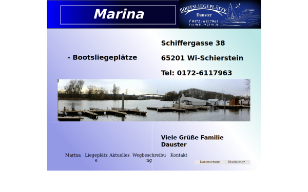 marina-schierstein.de