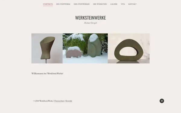 werksteinwerke.de