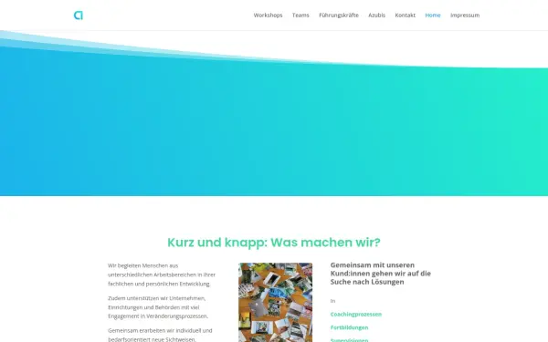 www.alba-solutions.de