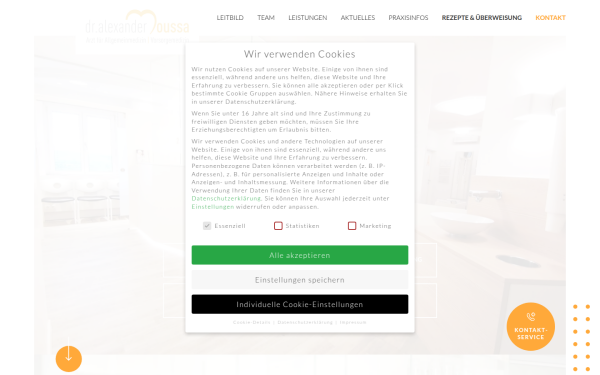 www.dr-moussa.at