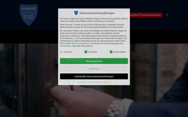 www.guard-tec.de