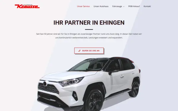 autohaus-krausse.de