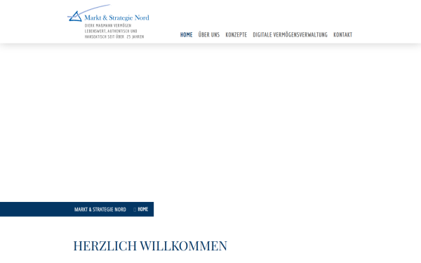 www.msn-finanz.de