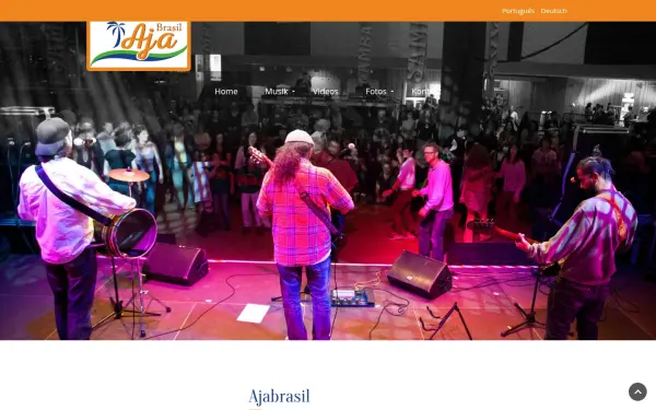 ajabrasil.de