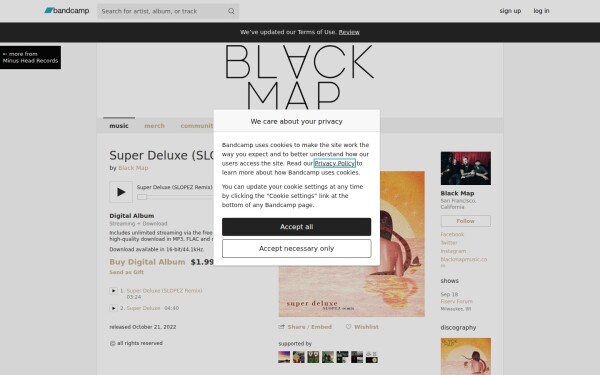 blackmapmusic.bandcamp.com