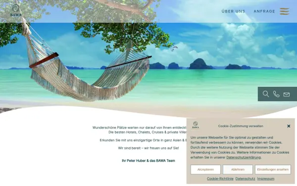 bawa.de