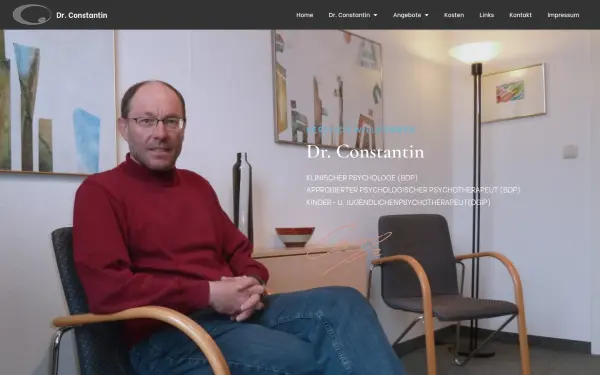 dr-constantin.de