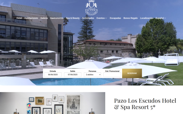 pazolosescudos.com