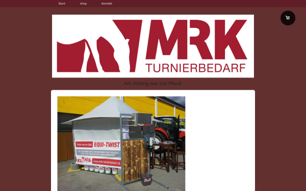 www.mrk-turnierbedarf.at