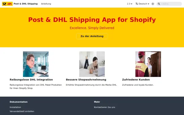 docs.dhlshipping.app