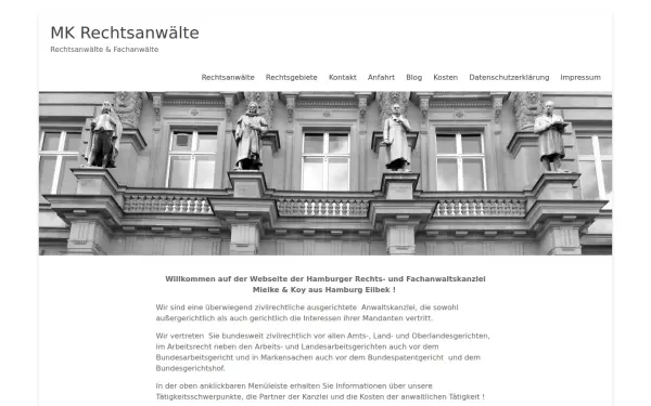 doppelhausbau.de