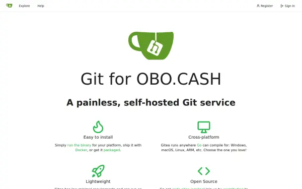 git.obo.cash