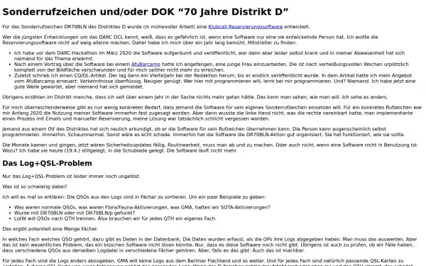 www.d-70.de