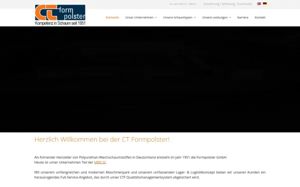 ct-formpolster.de