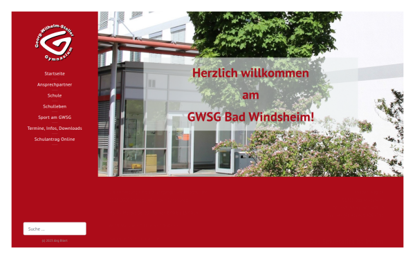 gwsg.net