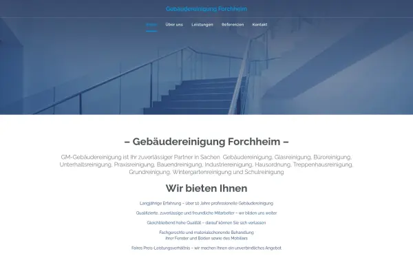 www.gm-greulich.de