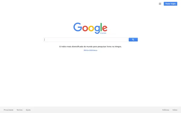 books.google.com.br