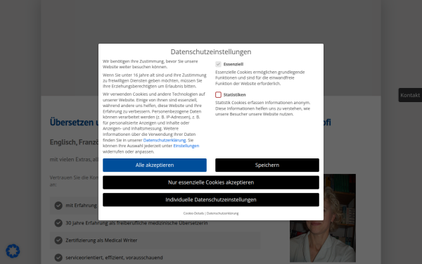 med-language.de