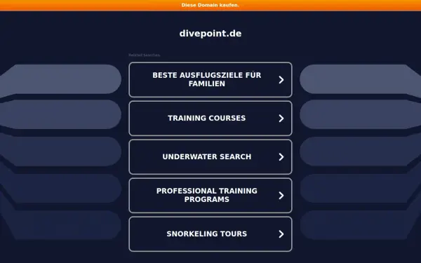 divepoint.de