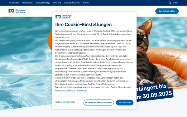 www.hamburger-volksbank.de