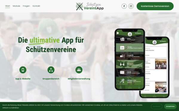 vereinsapp.unser-schuetzenverein.de