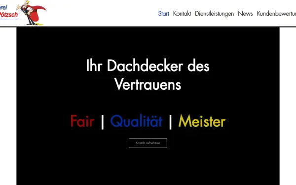 www.dachdeckerei-poetzsch.de