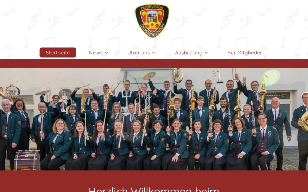 www.mv-sigmaringendorf.de