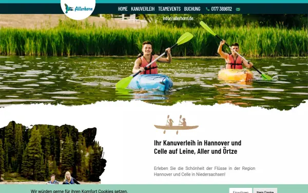 allerhorn.de