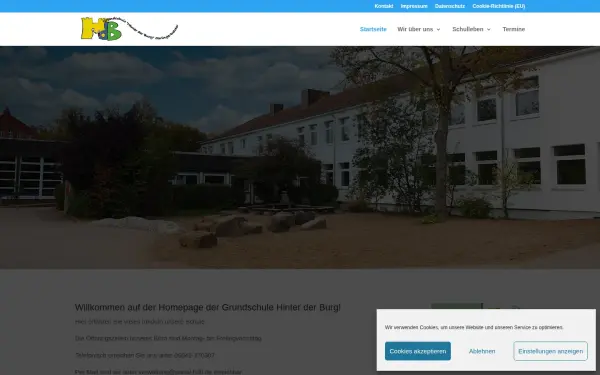 www.gs-hinterderburg-springe.de