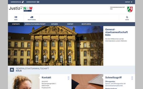 www.gsta-koeln.nrw.de