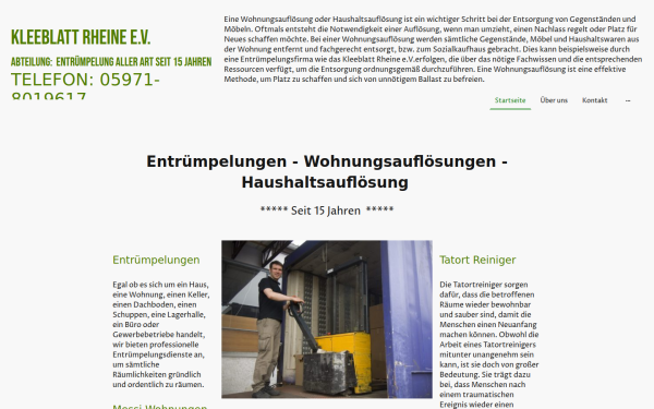 www.kb-1.de