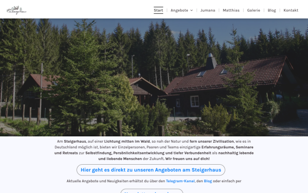 www.steigerhaus.jetzt