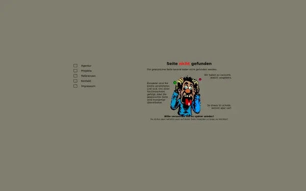agentur-gestaltung.de