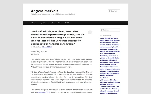 angela-merkelt.de