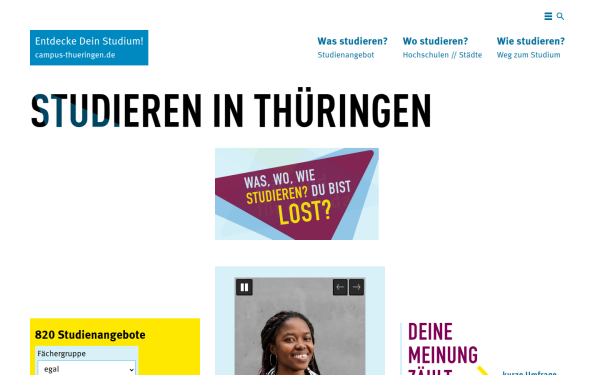 campus-thueringen.de