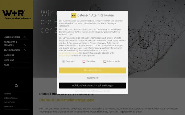 wr24.de