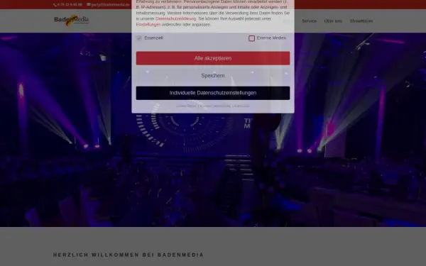 www.badenmedia.de
