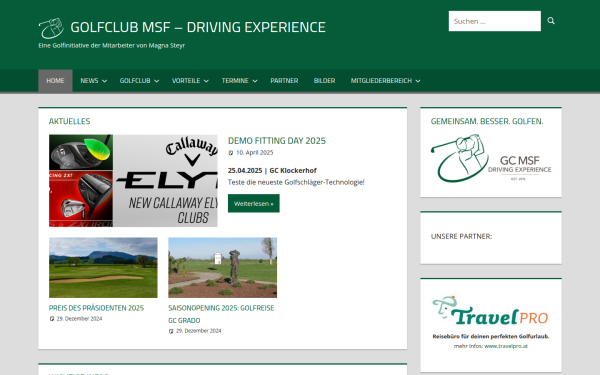 www.gc-msf.at