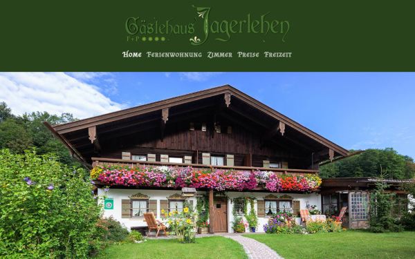 www.jagerlehen.com