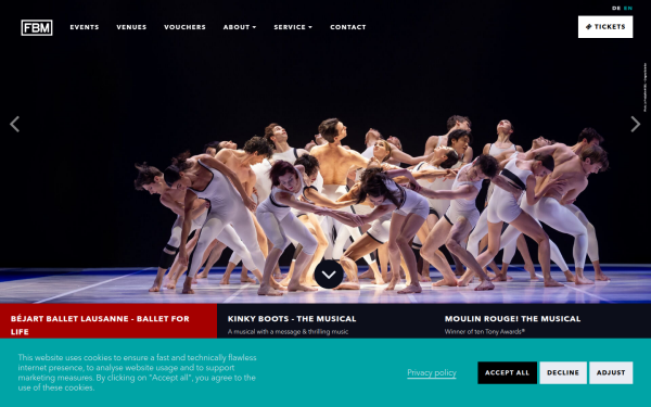 www.musical.ch