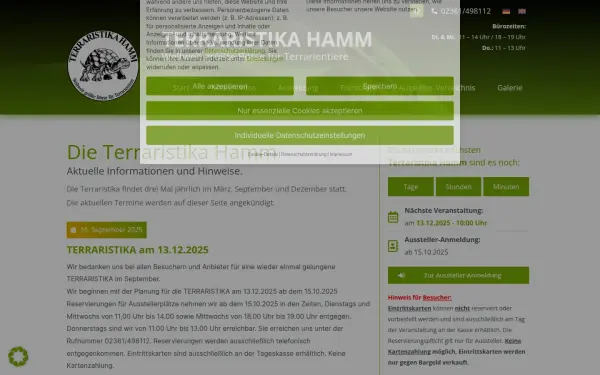 www.terraristika.de