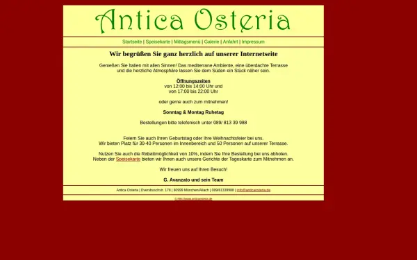 anticaosteria.de
