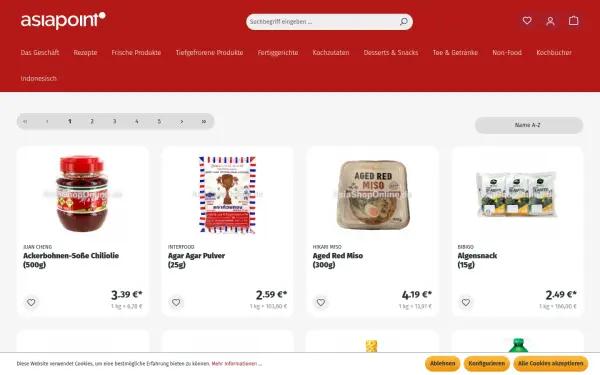 asiapoint.de
