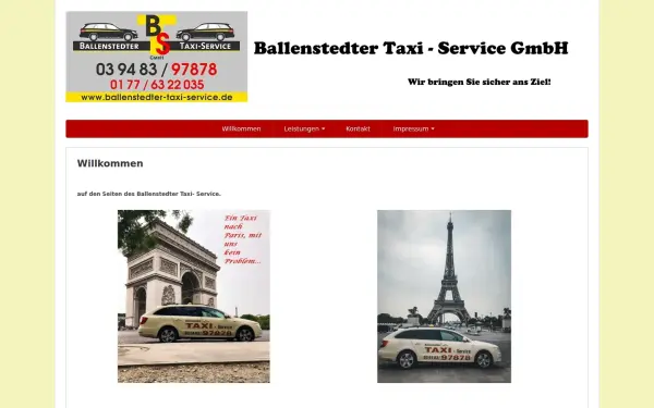 ballenstedter-taxi-service.de