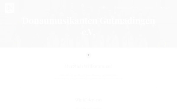 mvdonaumusikanten.de