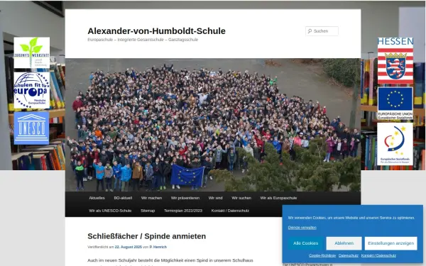 www.alexander-von-humboldt-schule.de