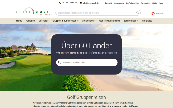 www.greengolf.ch