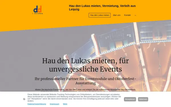 www.hau-den-lukas-vermietung.de